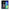 Θήκη Samsung S10e Moon Landscape από τη Smartfits με σχέδιο στο πίσω μέρος και μαύρο περίβλημα | Samsung S10e Moon Landscape case with colorful back and black bezels