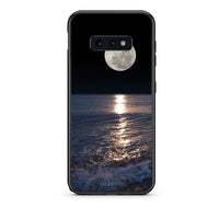 Thumbnail for 4 - samsung s10e Moon Landscape case, cover, bumper