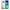 Θήκη Samsung S10e LineArt Woman από τη Smartfits με σχέδιο στο πίσω μέρος και μαύρο περίβλημα | Samsung S10e LineArt Woman case with colorful back and black bezels