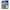 Θήκη Αγίου Βαλεντίνου Samsung S10e Lion Love 2 από τη Smartfits με σχέδιο στο πίσω μέρος και μαύρο περίβλημα | Samsung S10e Lion Love 2 case with colorful back and black bezels