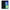 Θήκη Samsung S10e Marble Black από τη Smartfits με σχέδιο στο πίσω μέρος και μαύρο περίβλημα | Samsung S10e Marble Black case with colorful back and black bezels