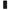 samsung s10e Marble Black θήκη από τη Smartfits με σχέδιο στο πίσω μέρος και μαύρο περίβλημα | Smartphone case with colorful back and black bezels by Smartfits