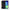 Θήκη Samsung S10e Black Rosegold Marble από τη Smartfits με σχέδιο στο πίσω μέρος και μαύρο περίβλημα | Samsung S10e Black Rosegold Marble case with colorful back and black bezels
