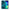 Θήκη Samsung S10e Marble Blue από τη Smartfits με σχέδιο στο πίσω μέρος και μαύρο περίβλημα | Samsung S10e Marble Blue case with colorful back and black bezels