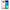 Θήκη Samsung S10e Hexagon Pink Marble από τη Smartfits με σχέδιο στο πίσω μέρος και μαύρο περίβλημα | Samsung S10e Hexagon Pink Marble case with colorful back and black bezels