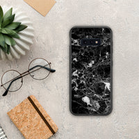 Thumbnail for Marble Male - Samsung Galaxy S10e case