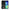 Θήκη Samsung S10e Male Marble από τη Smartfits με σχέδιο στο πίσω μέρος και μαύρο περίβλημα | Samsung S10e Male Marble case with colorful back and black bezels