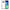 Θήκη Samsung S10e Pink Splash Marble από τη Smartfits με σχέδιο στο πίσω μέρος και μαύρο περίβλημα | Samsung S10e Pink Splash Marble case with colorful back and black bezels