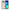 Θήκη Samsung S10e Marble Terrazzo από τη Smartfits με σχέδιο στο πίσω μέρος και μαύρο περίβλημα | Samsung S10e Marble Terrazzo case with colorful back and black bezels