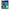 Θήκη Samsung S10e Money Dollars από τη Smartfits με σχέδιο στο πίσω μέρος και μαύρο περίβλημα | Samsung S10e Money Dollars case with colorful back and black bezels