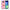 Θήκη Samsung S10e Moon Girl από τη Smartfits με σχέδιο στο πίσω μέρος και μαύρο περίβλημα | Samsung S10e Moon Girl case with colorful back and black bezels
