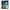 Θήκη Samsung S10e More Space από τη Smartfits με σχέδιο στο πίσω μέρος και μαύρο περίβλημα | Samsung S10e More Space case with colorful back and black bezels