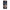 samsung s10e More Space θήκη από τη Smartfits με σχέδιο στο πίσω μέρος και μαύρο περίβλημα | Smartphone case with colorful back and black bezels by Smartfits