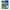 Θήκη Samsung S10e Nasa Bloom από τη Smartfits με σχέδιο στο πίσω μέρος και μαύρο περίβλημα | Samsung S10e Nasa Bloom case with colorful back and black bezels