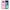 Θήκη Samsung S10e Nice Day από τη Smartfits με σχέδιο στο πίσω μέρος και μαύρο περίβλημα | Samsung S10e Nice Day case with colorful back and black bezels