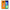 Θήκη Αγίου Βαλεντίνου Samsung S10e No Money 1 από τη Smartfits με σχέδιο στο πίσω μέρος και μαύρο περίβλημα | Samsung S10e No Money 1 case with colorful back and black bezels