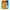 Θήκη Αγίου Βαλεντίνου Samsung S10e No Money 2 από τη Smartfits με σχέδιο στο πίσω μέρος και μαύρο περίβλημα | Samsung S10e No Money 2 case with colorful back and black bezels