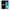 Θήκη Samsung S10e OMG ShutUp από τη Smartfits με σχέδιο στο πίσω μέρος και μαύρο περίβλημα | Samsung S10e OMG ShutUp case with colorful back and black bezels