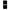 samsung s10e OMG ShutUp θήκη από τη Smartfits με σχέδιο στο πίσω μέρος και μαύρο περίβλημα | Smartphone case with colorful back and black bezels by Smartfits
