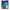 Θήκη Samsung S10e Crayola Paint από τη Smartfits με σχέδιο στο πίσω μέρος και μαύρο περίβλημα | Samsung S10e Crayola Paint case with colorful back and black bezels