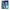 Θήκη Samsung S10e Winter Paint από τη Smartfits με σχέδιο στο πίσω μέρος και μαύρο περίβλημα | Samsung S10e Winter Paint case with colorful back and black bezels