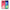 Θήκη Αγίου Βαλεντίνου Samsung S10e Pig Love 1 από τη Smartfits με σχέδιο στο πίσω μέρος και μαύρο περίβλημα | Samsung S10e Pig Love 1 case with colorful back and black bezels