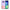 Θήκη Αγίου Βαλεντίνου Samsung S10e Pig Love 2 από τη Smartfits με σχέδιο στο πίσω μέρος και μαύρο περίβλημα | Samsung S10e Pig Love 2 case with colorful back and black bezels