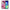 Θήκη Αγίου Βαλεντίνου Samsung S10e Pink Love από τη Smartfits με σχέδιο στο πίσω μέρος και μαύρο περίβλημα | Samsung S10e Pink Love case with colorful back and black bezels