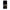samsung s10e Pirate King θήκη από τη Smartfits με σχέδιο στο πίσω μέρος και μαύρο περίβλημα | Smartphone case with colorful back and black bezels by Smartfits