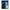 Θήκη Samsung S10e Eagle PopArt από τη Smartfits με σχέδιο στο πίσω μέρος και μαύρο περίβλημα | Samsung S10e Eagle PopArt case with colorful back and black bezels