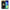 Θήκη Samsung S10e Mask PopArt από τη Smartfits με σχέδιο στο πίσω μέρος και μαύρο περίβλημα | Samsung S10e Mask PopArt case with colorful back and black bezels
