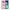 Θήκη Samsung S10e Mood PopArt από τη Smartfits με σχέδιο στο πίσω μέρος και μαύρο περίβλημα | Samsung S10e Mood PopArt case with colorful back and black bezels