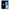 Θήκη Samsung S10e NASA PopArt από τη Smartfits με σχέδιο στο πίσω μέρος και μαύρο περίβλημα | Samsung S10e NASA PopArt case with colorful back and black bezels
