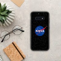 Thumbnail for PopArt NASA - Samsung Galaxy S10e case