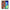 Θήκη Samsung S10e PopArt OMG από τη Smartfits με σχέδιο στο πίσω μέρος και μαύρο περίβλημα | Samsung S10e PopArt OMG case with colorful back and black bezels