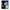 Θήκη Samsung S10e SpiderVenom PopArt από τη Smartfits με σχέδιο στο πίσω μέρος και μαύρο περίβλημα | Samsung S10e SpiderVenom PopArt case with colorful back and black bezels