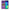 Θήκη Samsung S10e Monalisa Popart από τη Smartfits με σχέδιο στο πίσω μέρος και μαύρο περίβλημα | Samsung S10e Monalisa Popart case with colorful back and black bezels