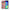 Θήκη Αγίου Βαλεντίνου Samsung S10e Puff Love από τη Smartfits με σχέδιο στο πίσω μέρος και μαύρο περίβλημα | Samsung S10e Puff Love case with colorful back and black bezels