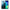 Θήκη Samsung S10e Breath Quote από τη Smartfits με σχέδιο στο πίσω μέρος και μαύρο περίβλημα | Samsung S10e Breath Quote case with colorful back and black bezels