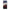 samsung s10e Racing Supra θήκη από τη Smartfits με σχέδιο στο πίσω μέρος και μαύρο περίβλημα | Smartphone case with colorful back and black bezels by Smartfits