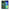 Θήκη Samsung S10e Real Peacock Feathers από τη Smartfits με σχέδιο στο πίσω μέρος και μαύρο περίβλημα | Samsung S10e Real Peacock Feathers case with colorful back and black bezels