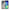 Θήκη Samsung S10e Retro Beach Life από τη Smartfits με σχέδιο στο πίσω μέρος και μαύρο περίβλημα | Samsung S10e Retro Beach Life case with colorful back and black bezels
