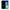 Θήκη Samsung S10e Salute από τη Smartfits με σχέδιο στο πίσω μέρος και μαύρο περίβλημα | Samsung S10e Salute case with colorful back and black bezels