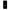 samsung s10e Salute θήκη από τη Smartfits με σχέδιο στο πίσω μέρος και μαύρο περίβλημα | Smartphone case with colorful back and black bezels by Smartfits