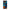 samsung s10e Screaming Sky θήκη από τη Smartfits με σχέδιο στο πίσω μέρος και μαύρο περίβλημα | Smartphone case with colorful back and black bezels by Smartfits