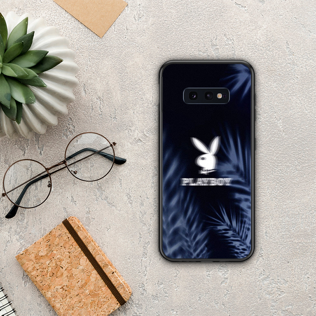 Sexy Rabbit - Samsung Galaxy S10e case