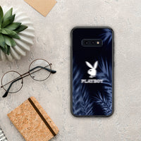 Thumbnail for Sexy Rabbit - Samsung Galaxy S10e case