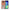 Θήκη Samsung S10e Sim Merilyn από τη Smartfits με σχέδιο στο πίσω μέρος και μαύρο περίβλημα | Samsung S10e Sim Merilyn case with colorful back and black bezels