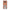 samsung s10e Sim Merilyn θήκη από τη Smartfits με σχέδιο στο πίσω μέρος και μαύρο περίβλημα | Smartphone case with colorful back and black bezels by Smartfits