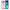 Θήκη Samsung S10e Smiley Faces από τη Smartfits με σχέδιο στο πίσω μέρος και μαύρο περίβλημα | Samsung S10e Smiley Faces case with colorful back and black bezels